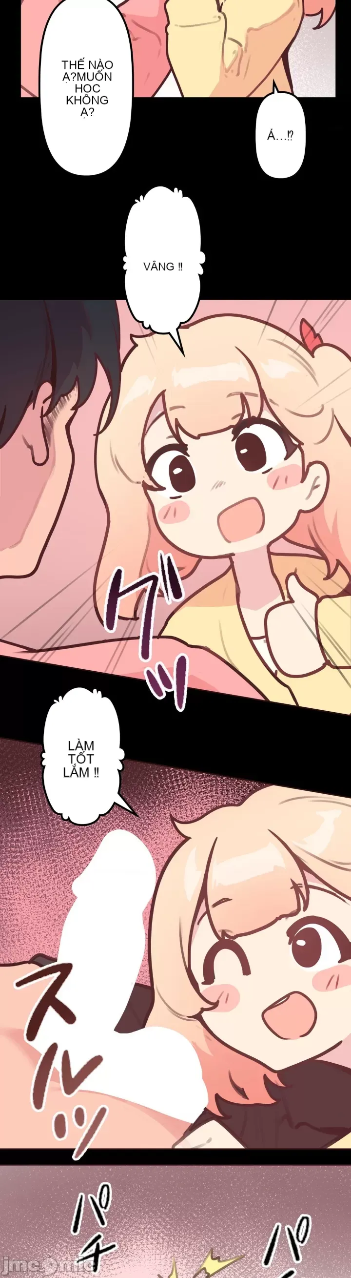 Con trai của gia đình Nan Chương 1-75