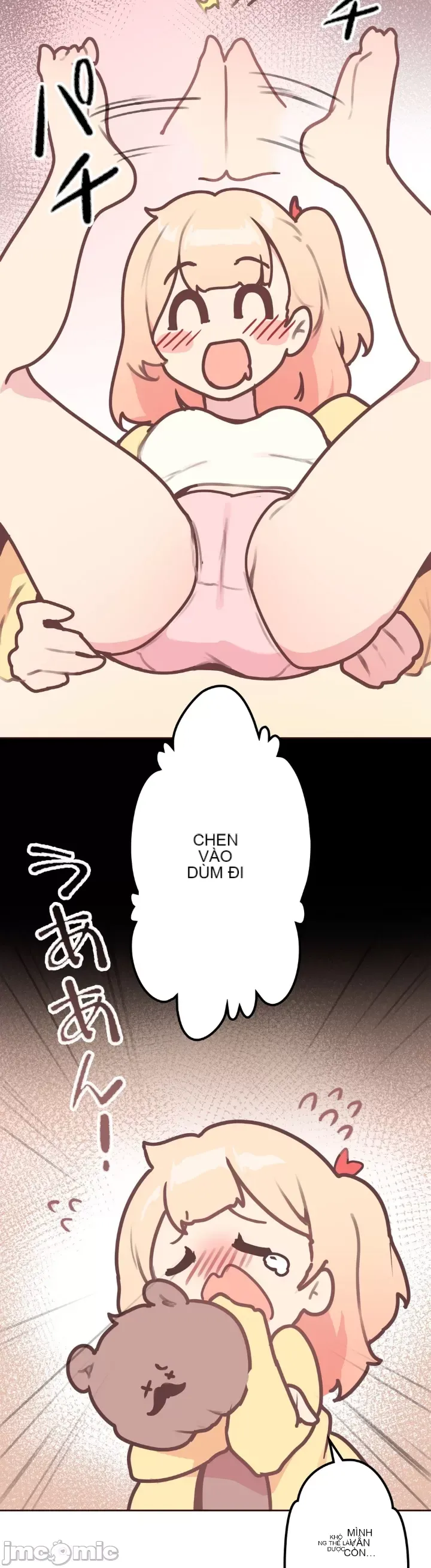 Con trai của gia đình Nan Chương 1-75