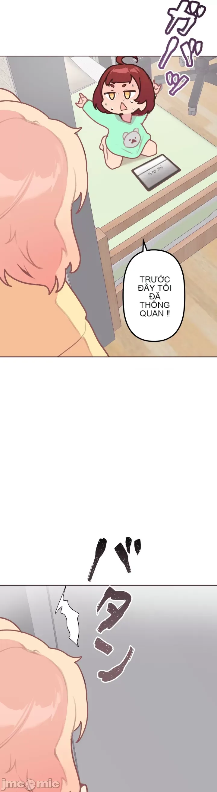 Con trai của gia đình Nan Chương 1-75