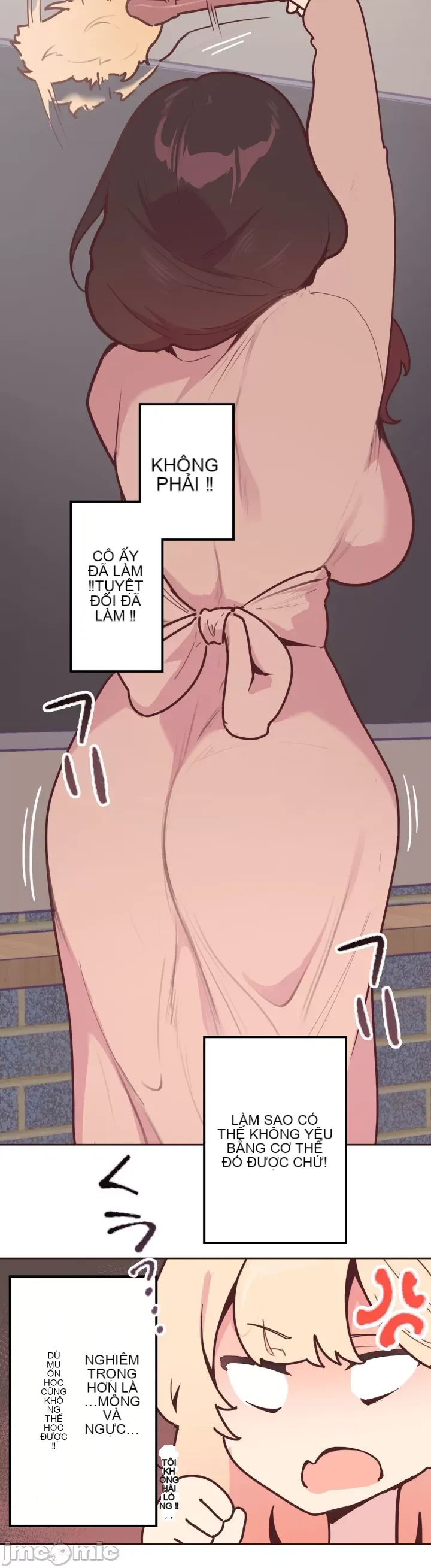 Con trai của gia đình Nan Chương 1-75