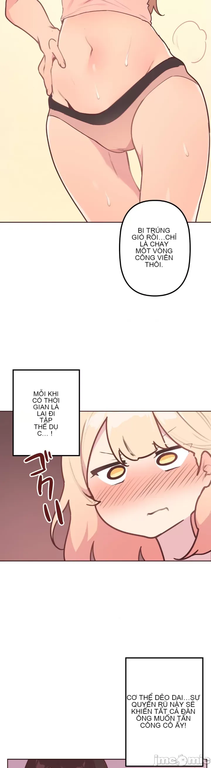 Con trai của gia đình Nan Chương 1-75