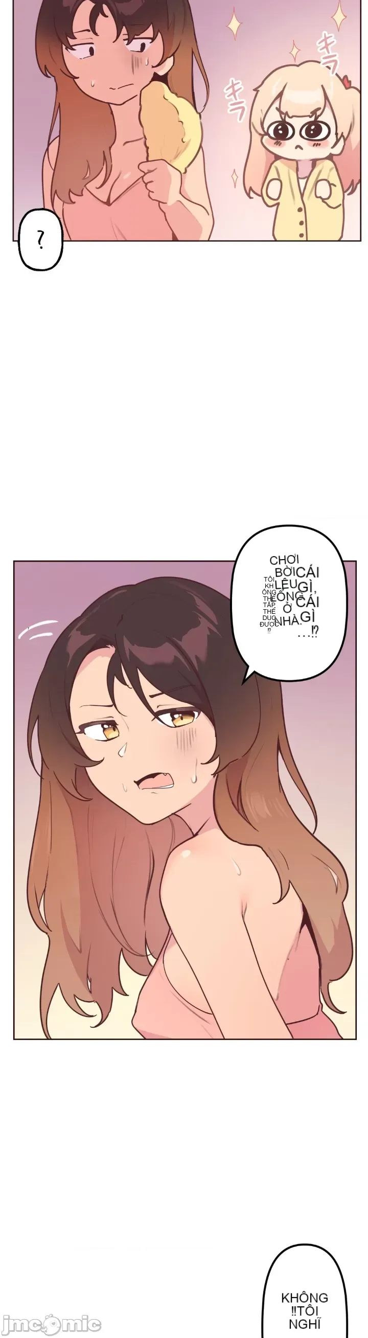 Con trai của gia đình Nan Chương 1-75