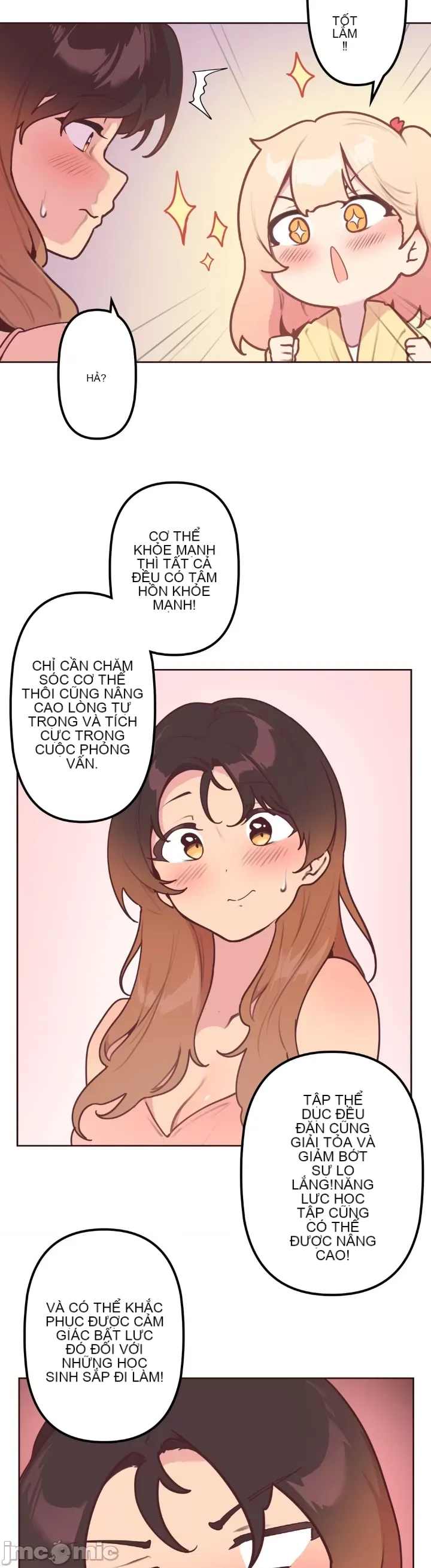 Con trai của gia đình Nan Chương 1-75