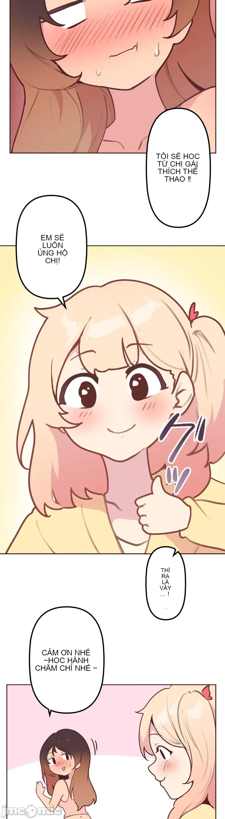 Con trai của gia đình Nan Chương 1-75