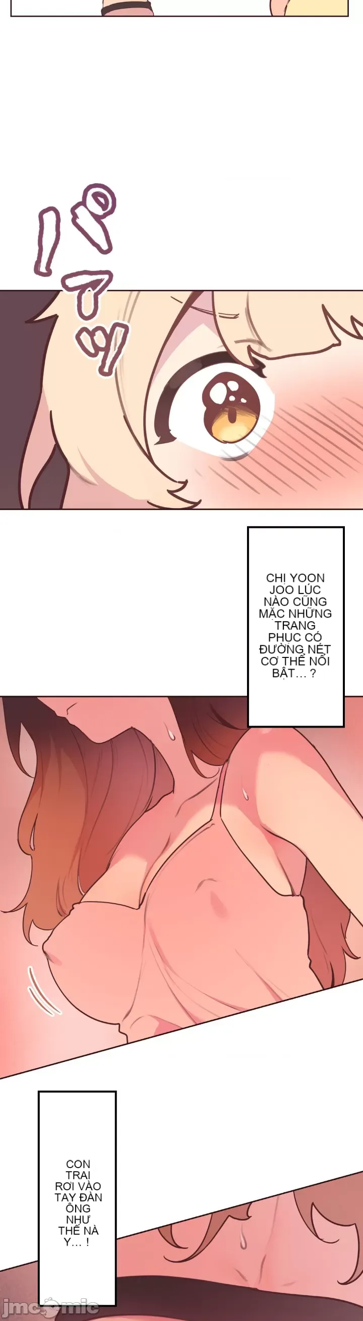 Con trai của gia đình Nan Chương 1-75