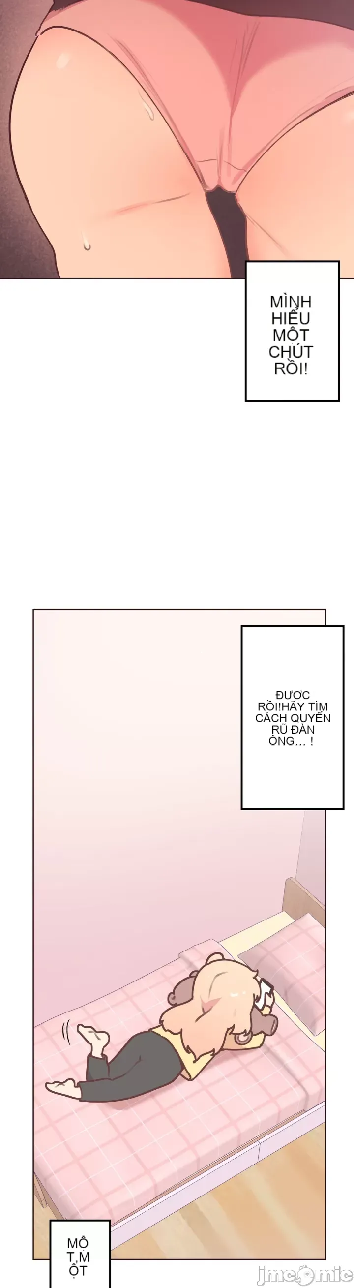 Con trai của gia đình Nan Chương 1-75