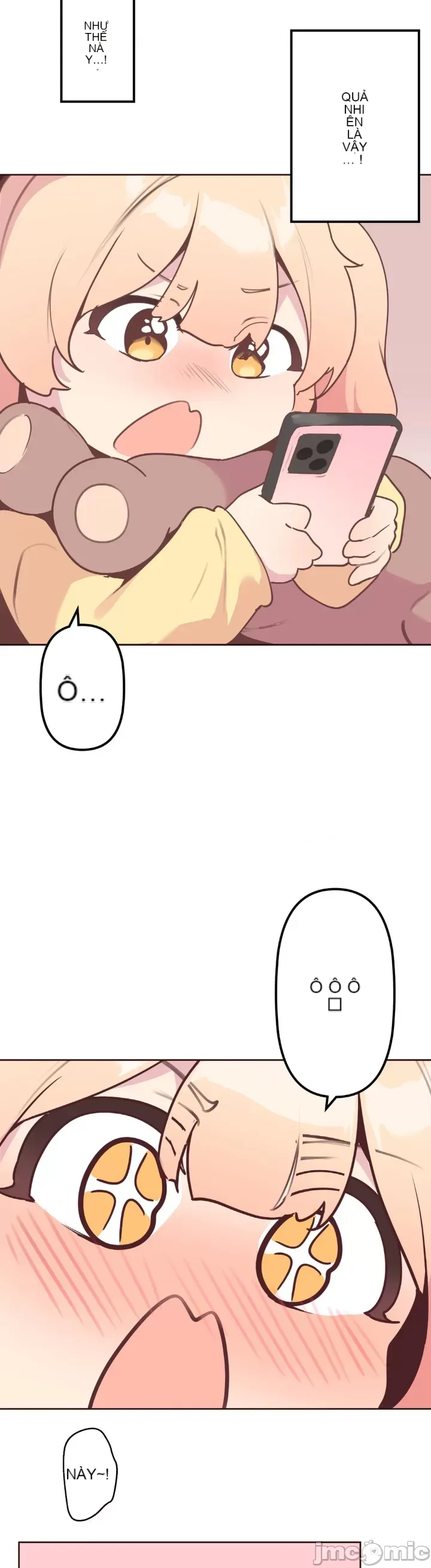 Con trai của gia đình Nan Chương 1-75