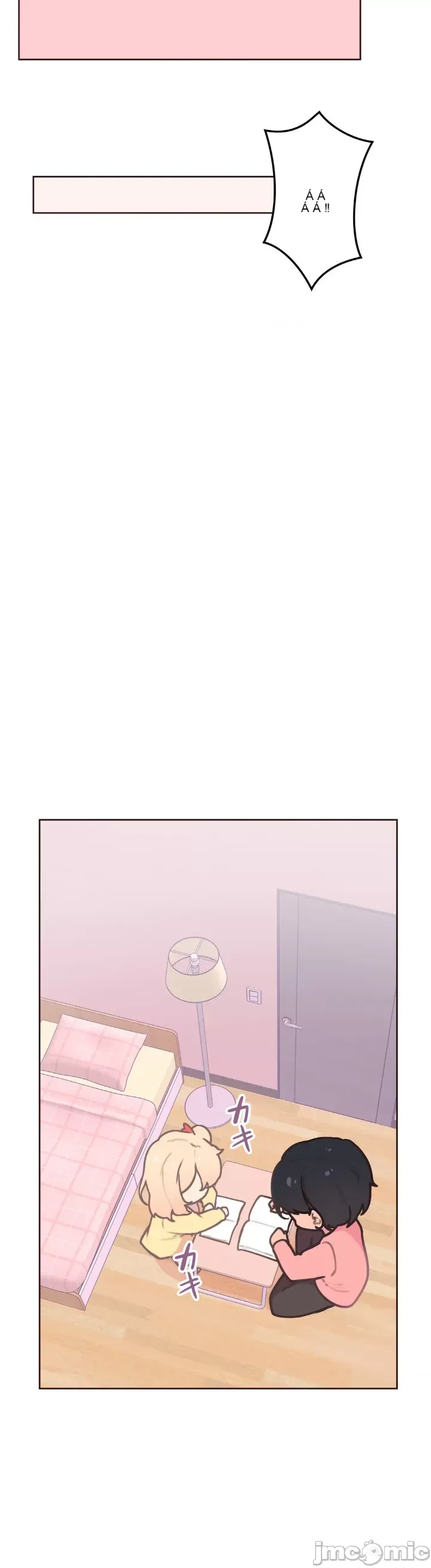 Con trai của gia đình Nan Chương 1-75