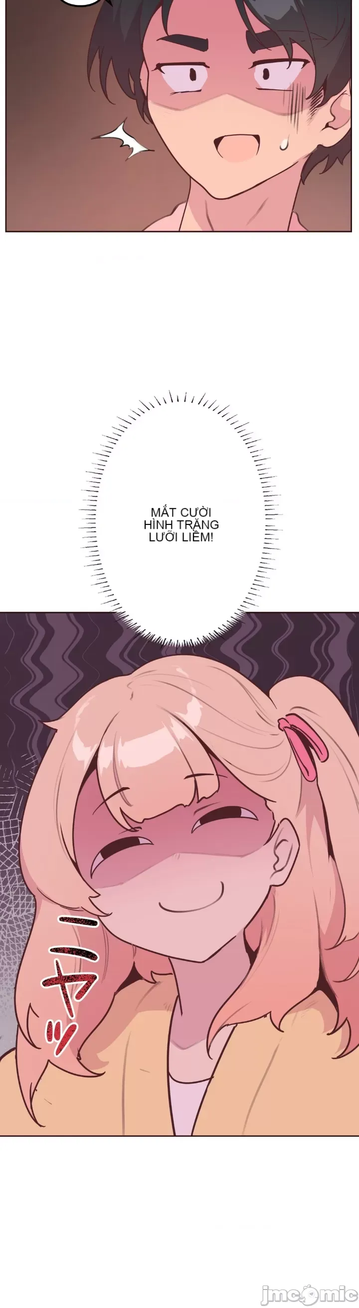 Con trai của gia đình Nan Chương 1-75