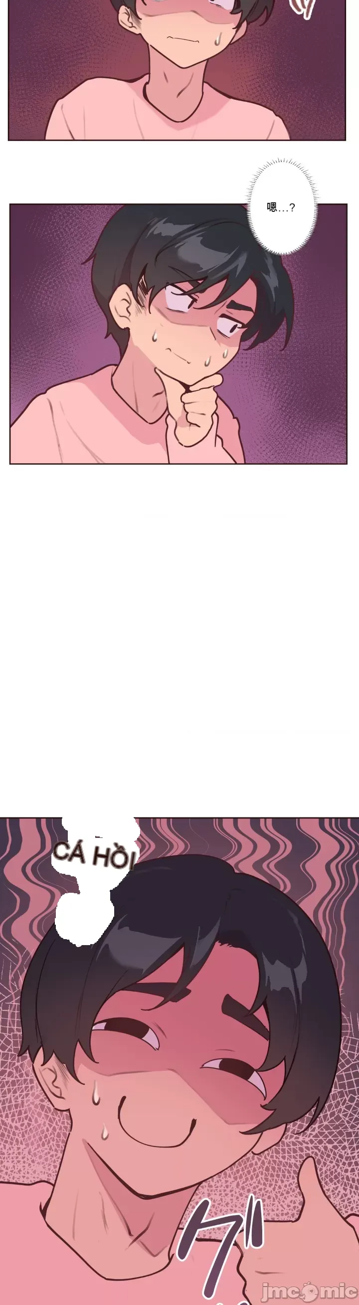 Con trai của gia đình Nan Chương 1-75