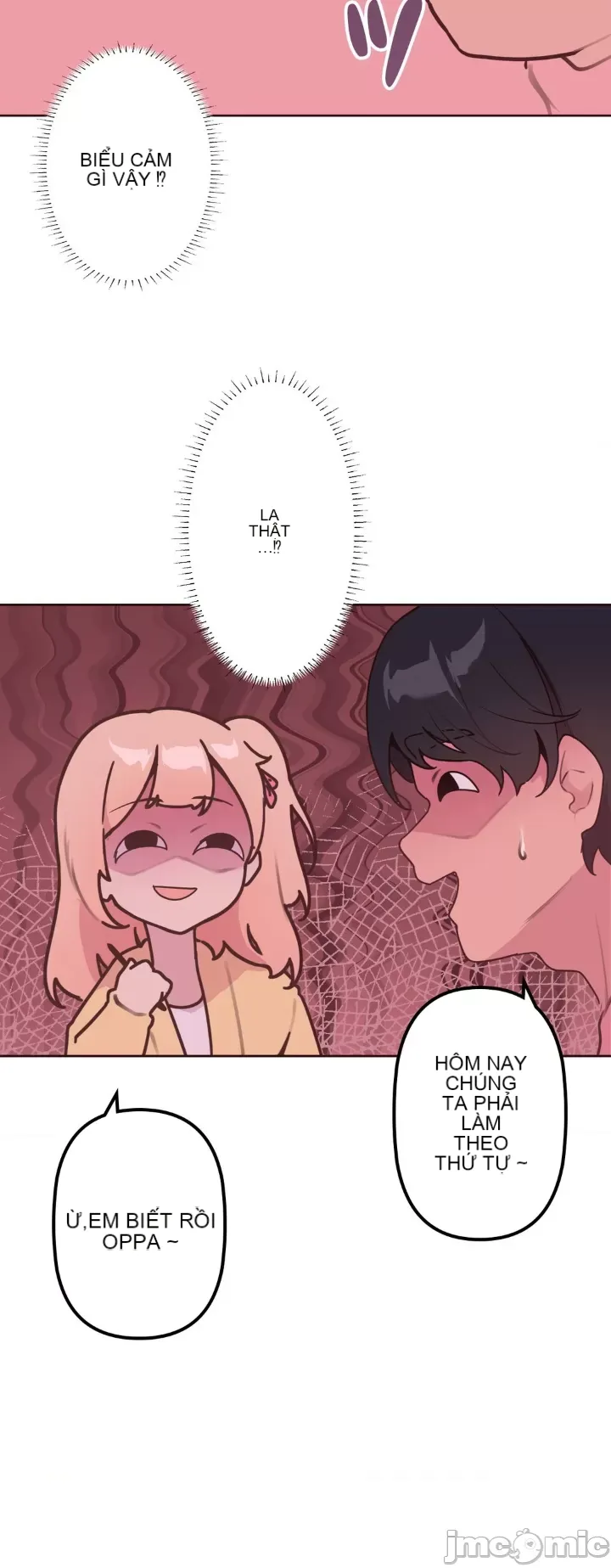 Con trai của gia đình Nan Chương 1-75