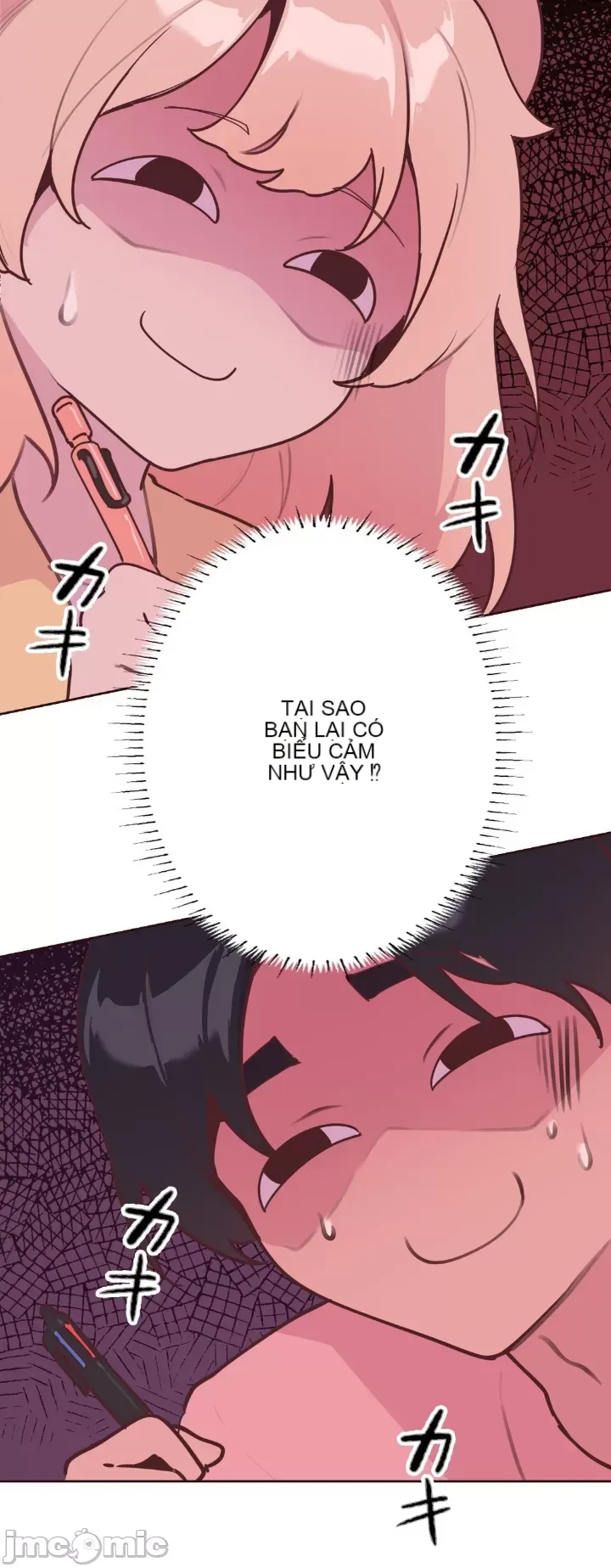 Con trai của gia đình Nan Chương 1-75