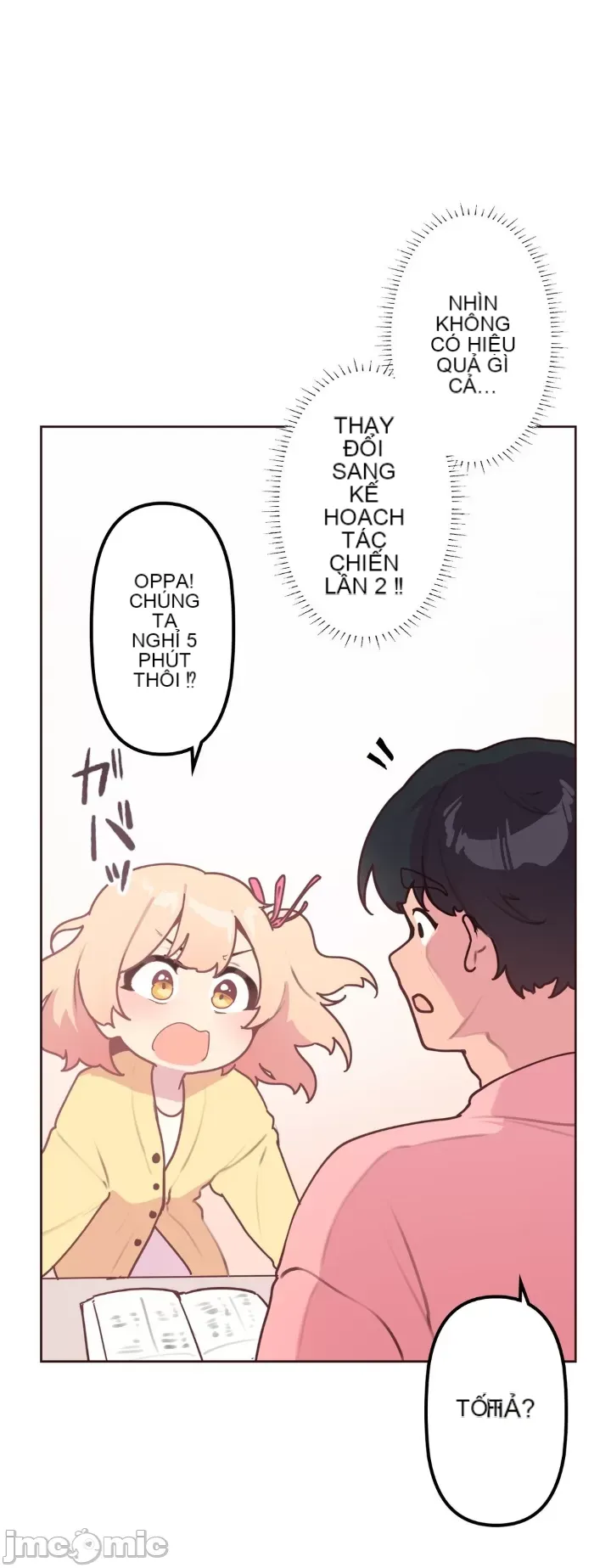 Con trai của gia đình Nan Chương 1-75