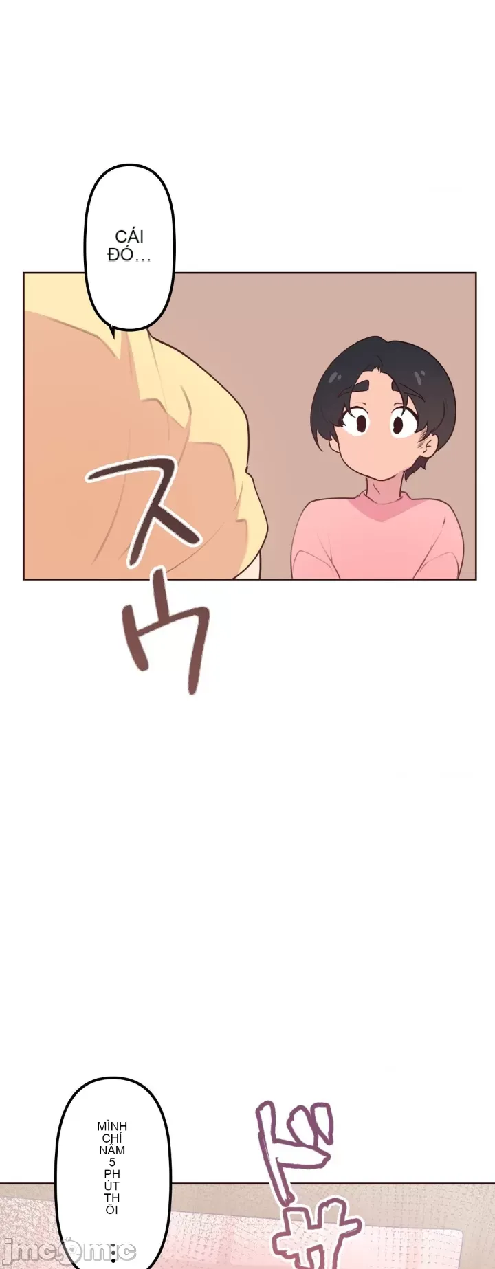 Con trai của gia đình Nan Chương 1-75