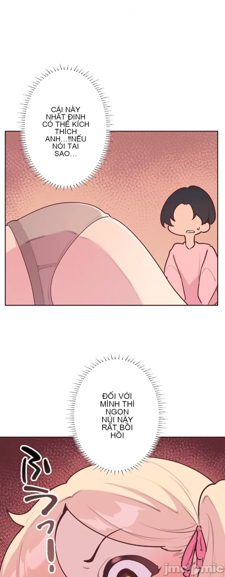 Con trai của gia đình Nan Chương 1-75