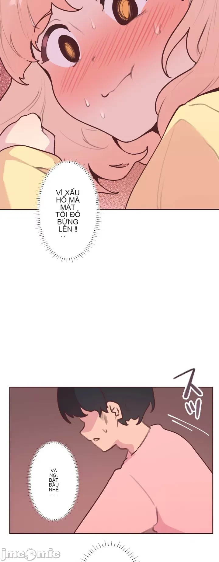 Con trai của gia đình Nan Chương 1-75