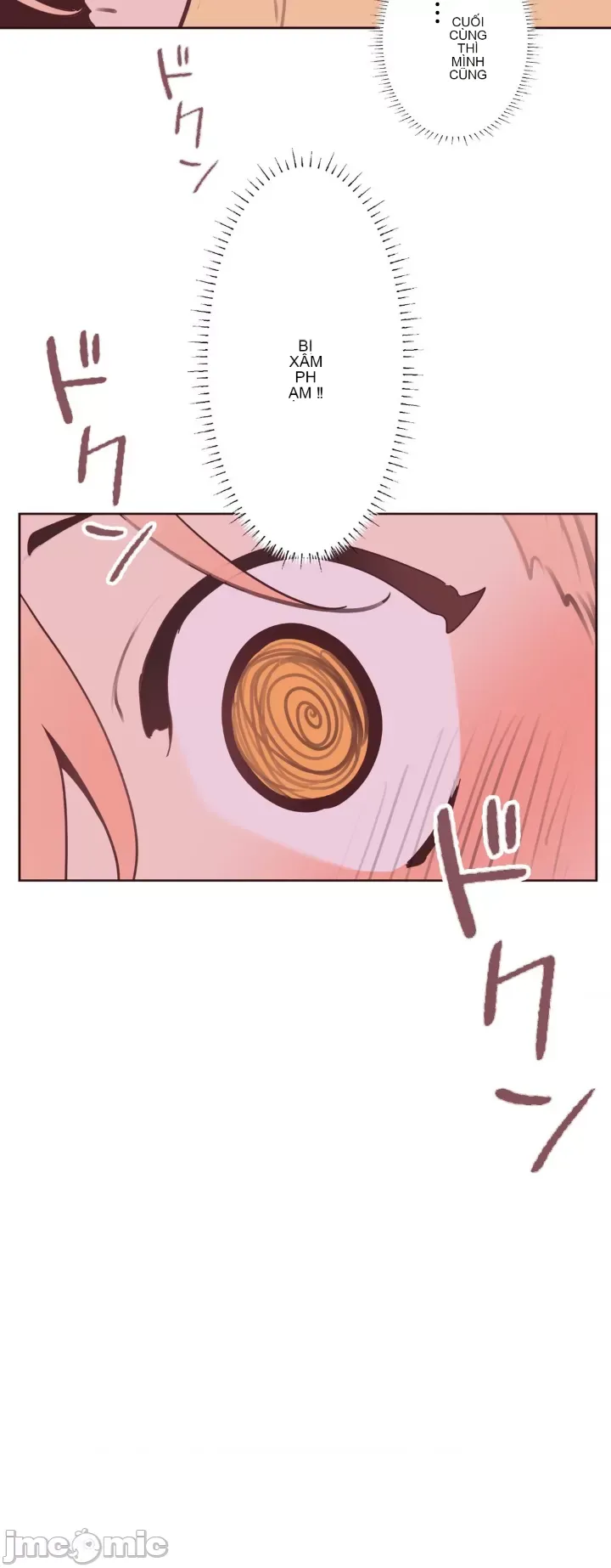 Con trai của gia đình Nan Chương 1-75