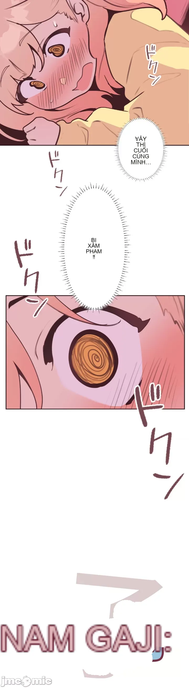 Con trai của gia đình Nan Chương 1-75