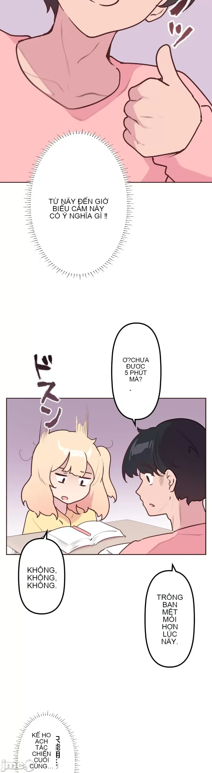 Con trai của gia đình Nan Chương 1-75