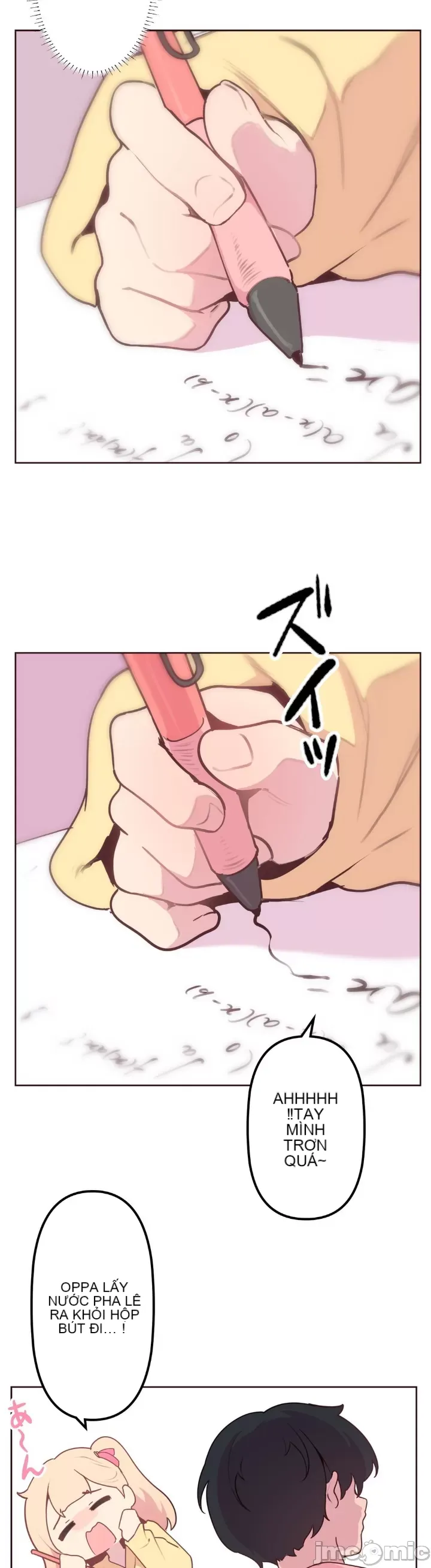 Con trai của gia đình Nan Chương 1-75