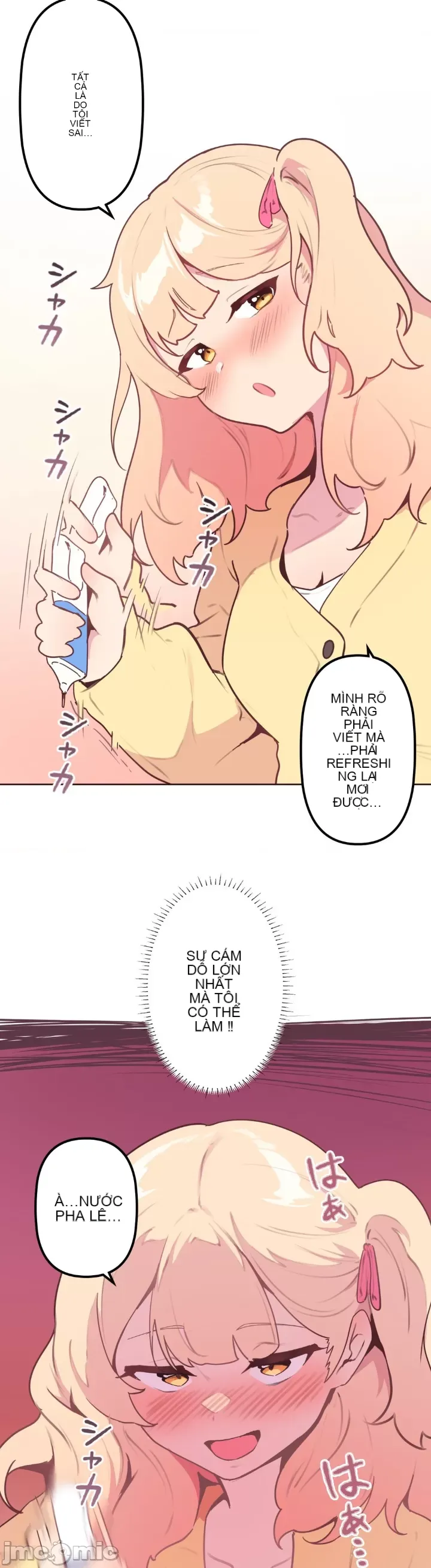 Con trai của gia đình Nan Chương 1-75