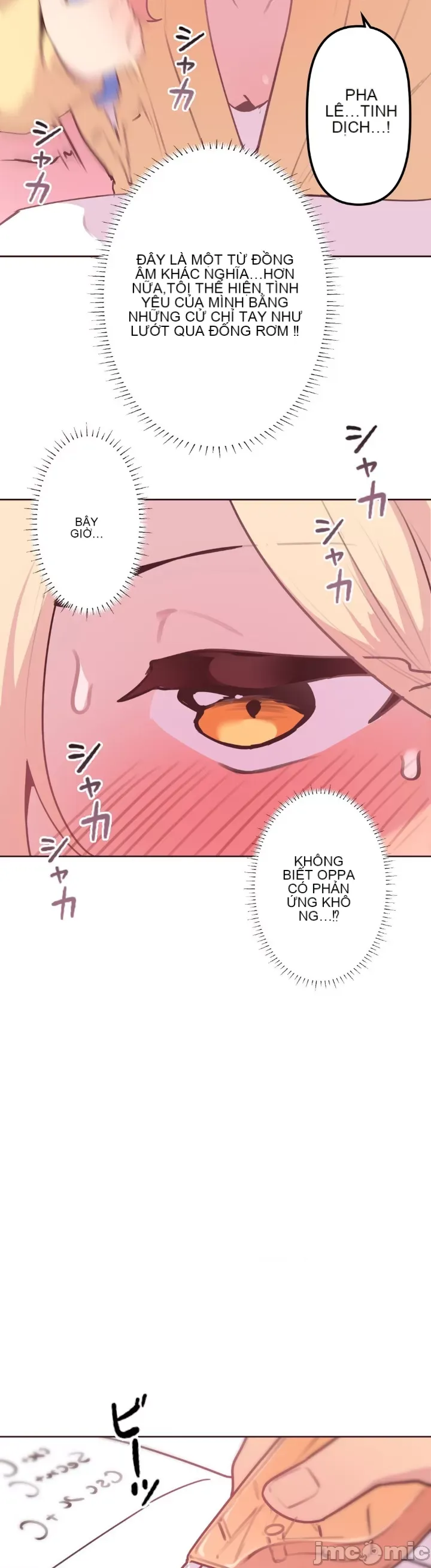 Con trai của gia đình Nan Chương 1-75