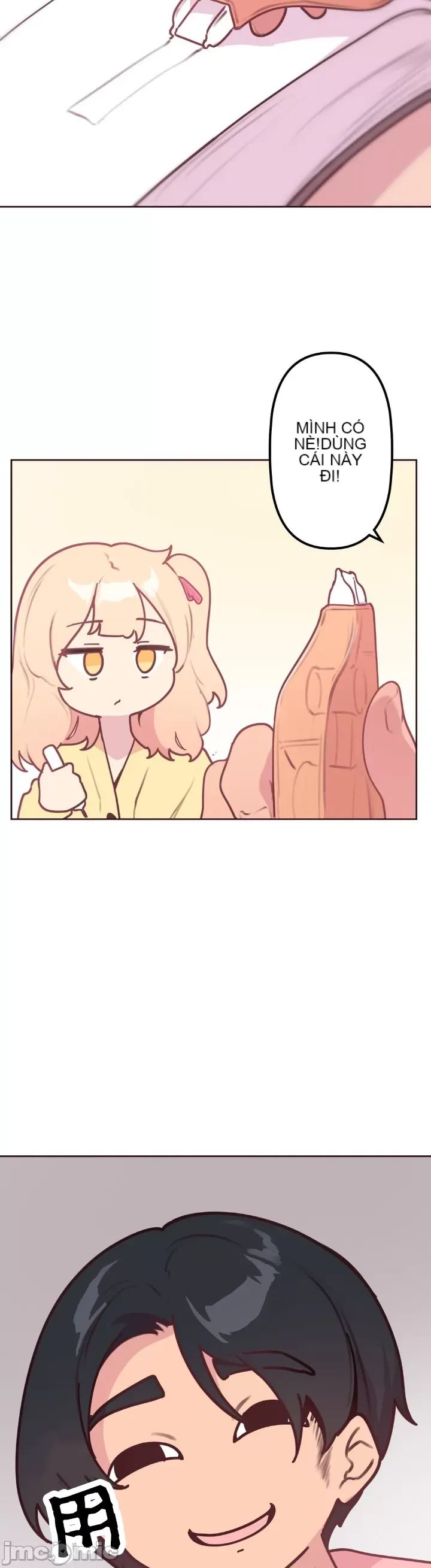 Con trai của gia đình Nan Chương 1-75