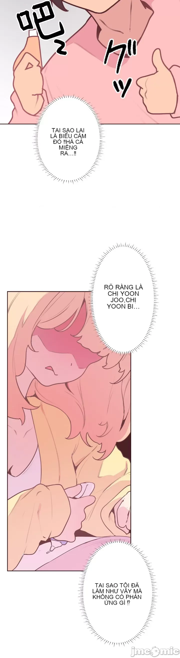 Con trai của gia đình Nan Chương 1-75