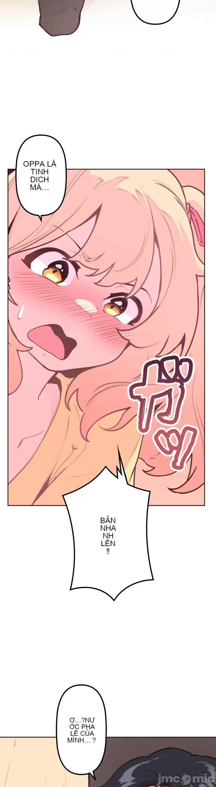 Con trai của gia đình Nan Chương 1-75