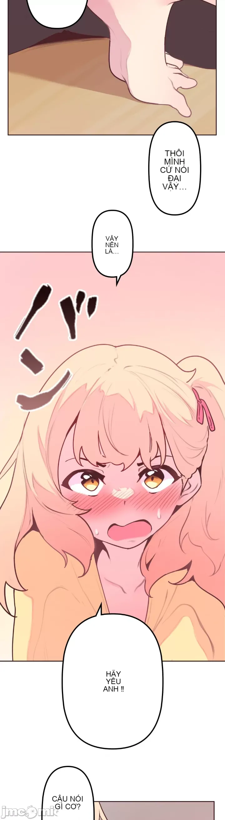 Con trai của gia đình Nan Chương 1-75