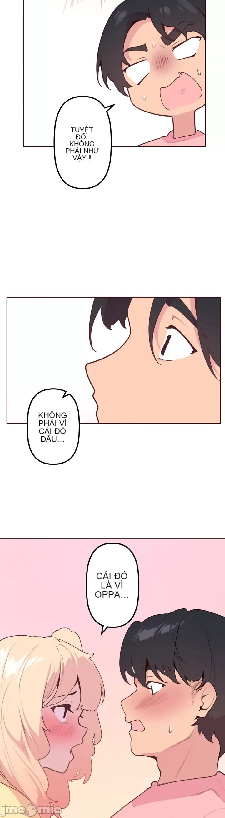 Con trai của gia đình Nan Chương 1-75