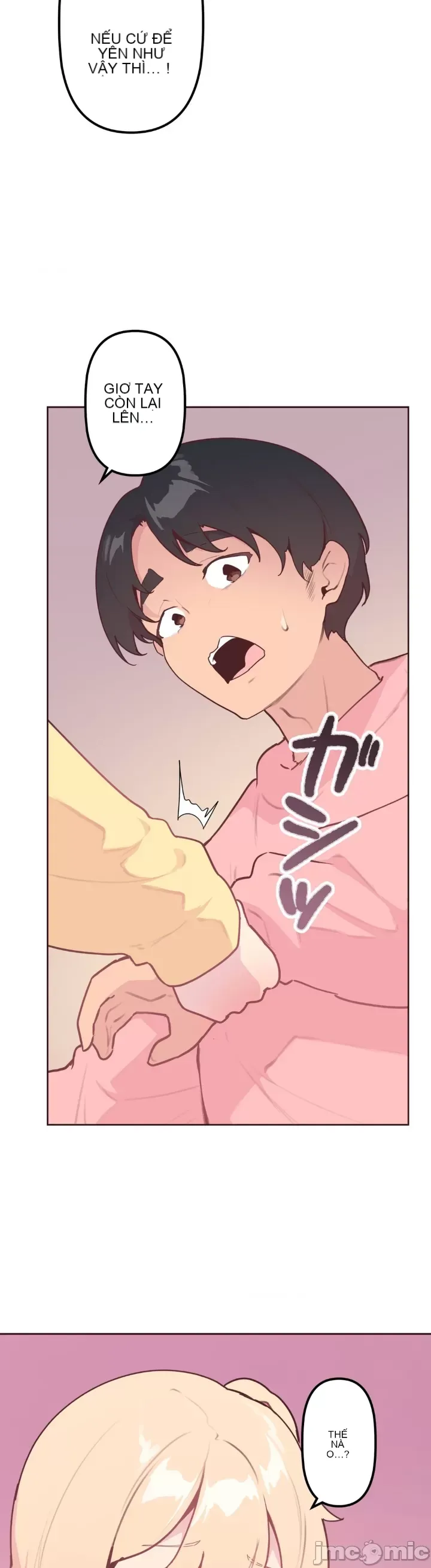 Con trai của gia đình Nan Chương 1-75