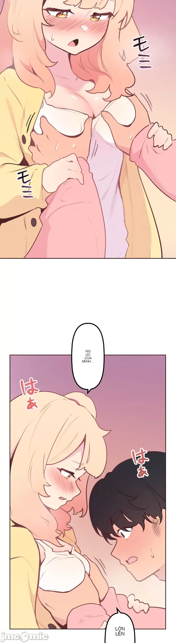 Con trai của gia đình Nan Chương 1-75