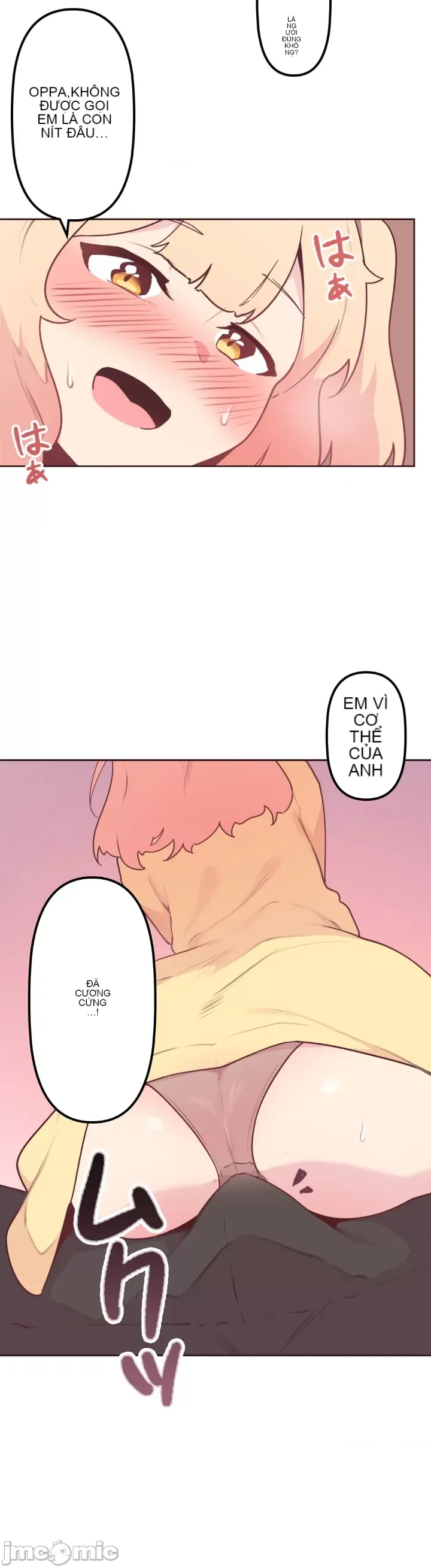 Con trai của gia đình Nan Chương 1-75