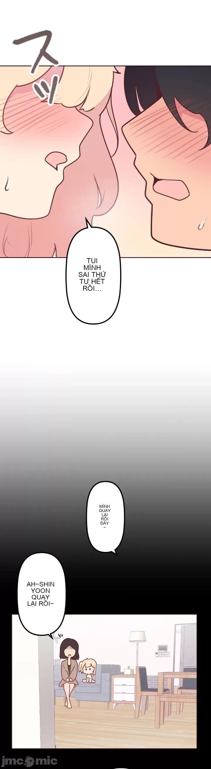 Con trai của gia đình Nan Chương 1-75