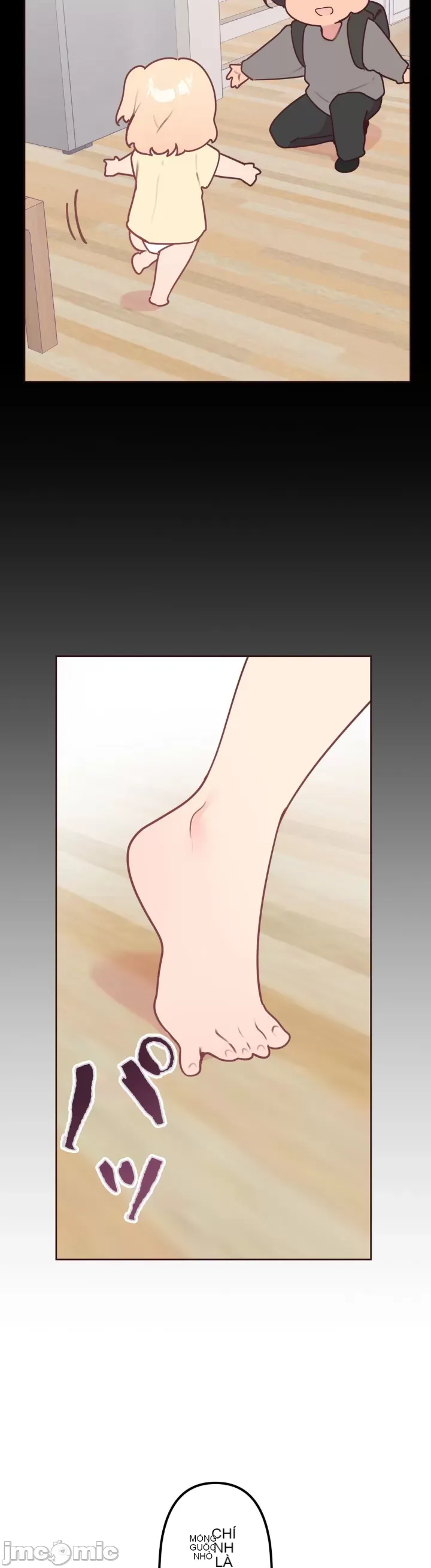 Con trai của gia đình Nan Chương 1-75