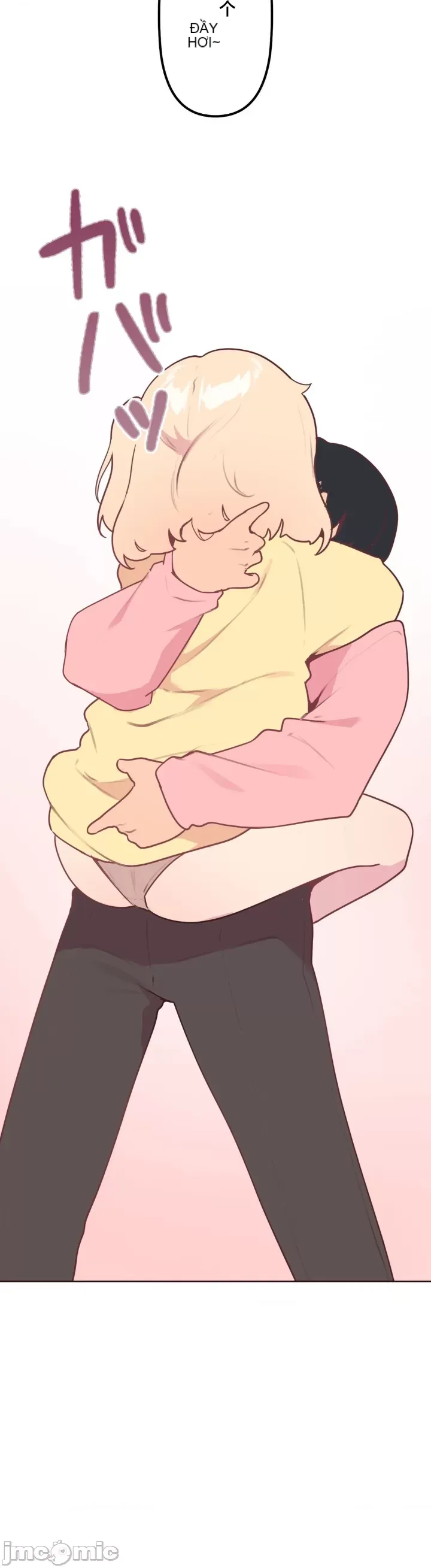 Con trai của gia đình Nan Chương 1-75