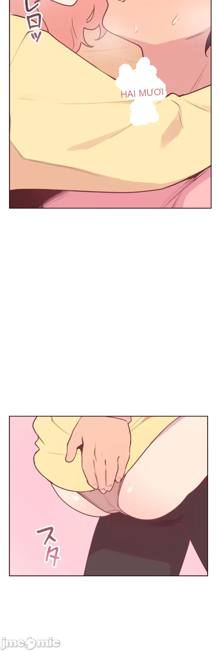 Con trai của gia đình Nan Chương 1-75