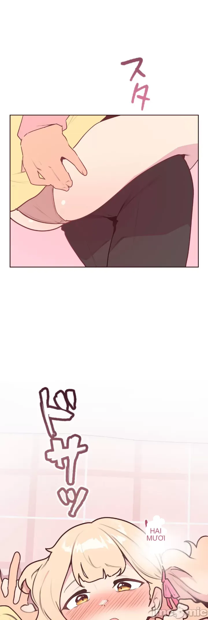 Con trai của gia đình Nan Chương 1-75