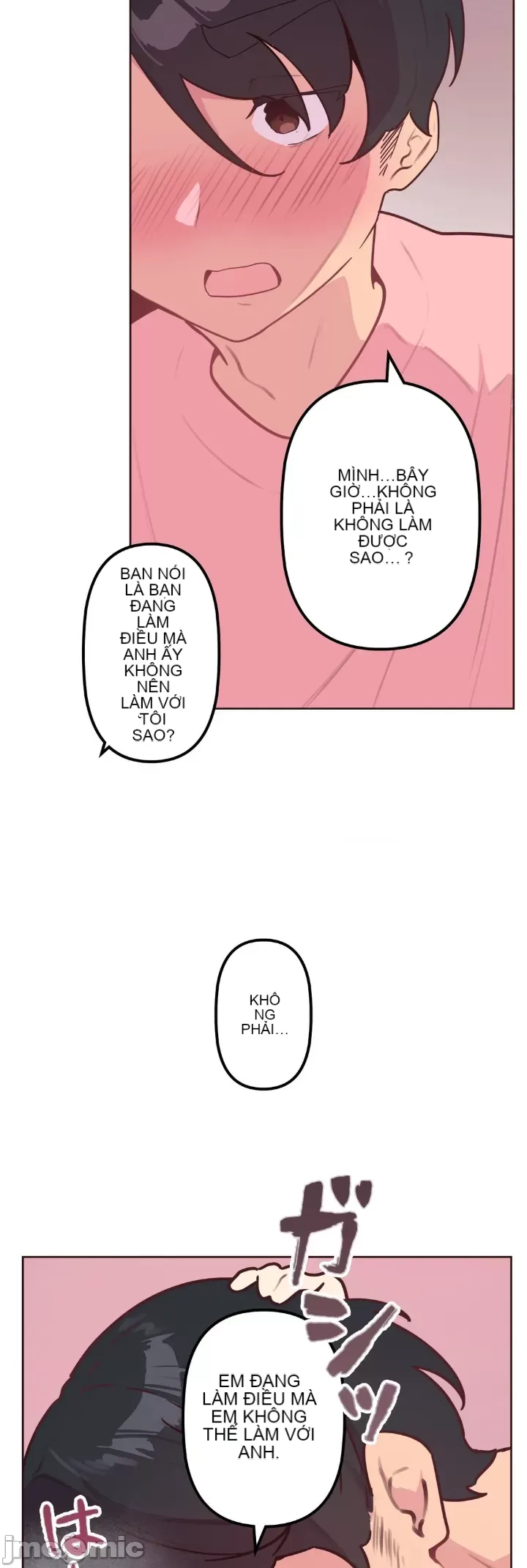 Con trai của gia đình Nan Chương 1-75