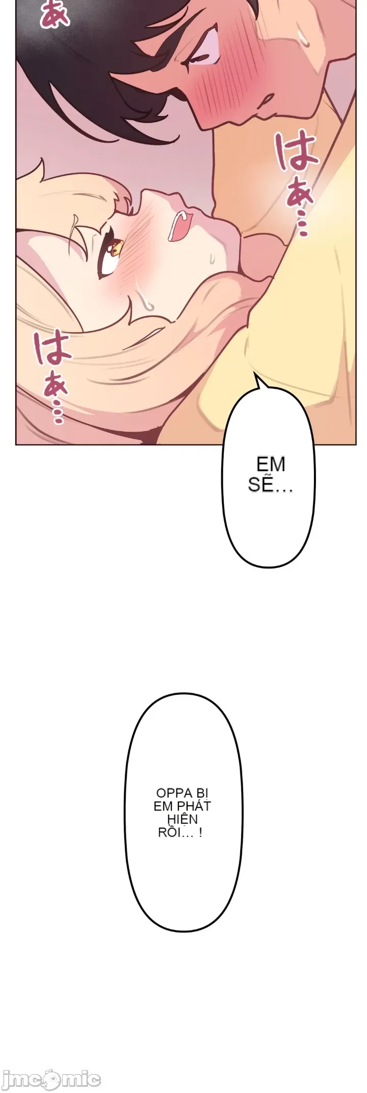 Con trai của gia đình Nan Chương 1-75