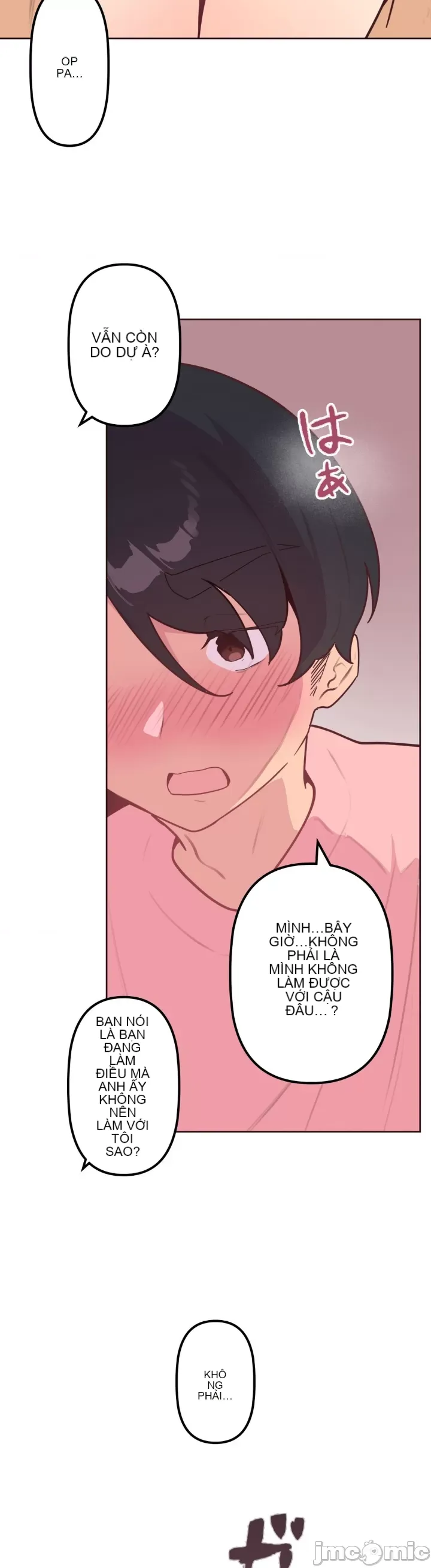 Con trai của gia đình Nan Chương 1-75