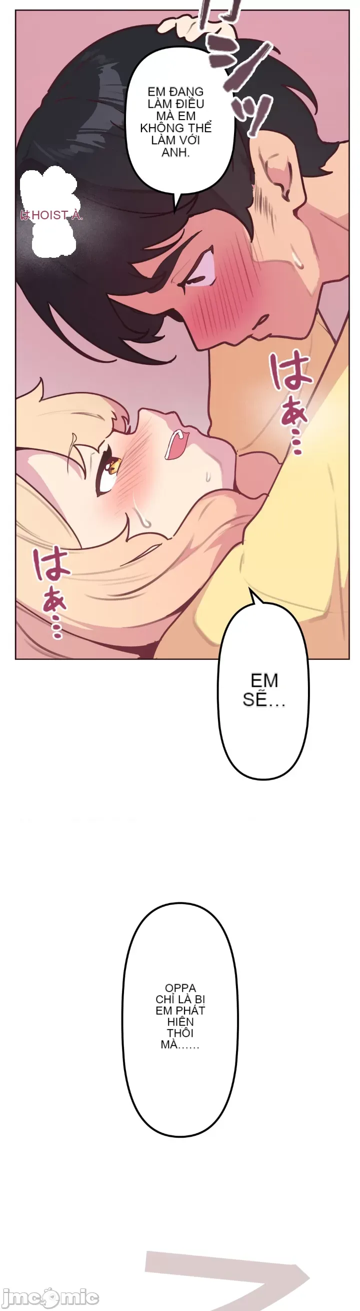 Con trai của gia đình Nan Chương 1-75