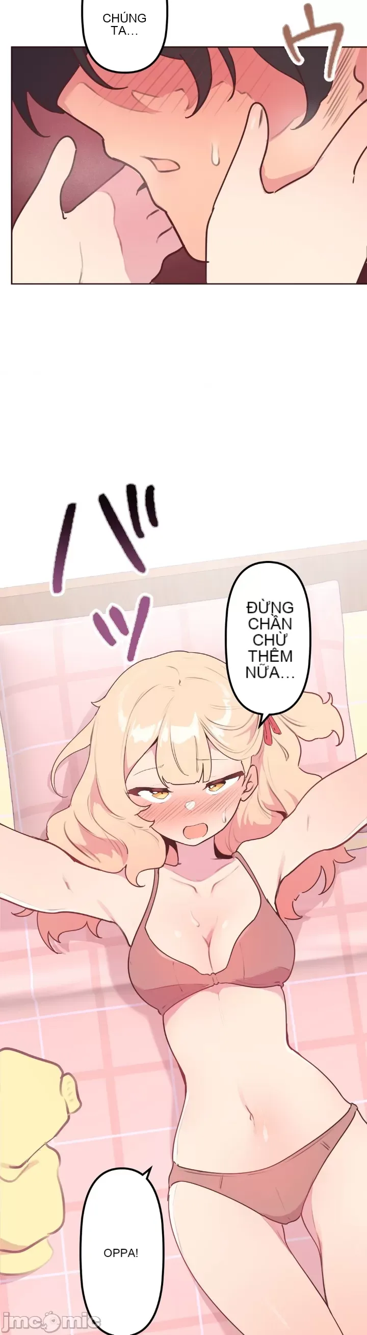 Con trai của gia đình Nan Chương 1-75