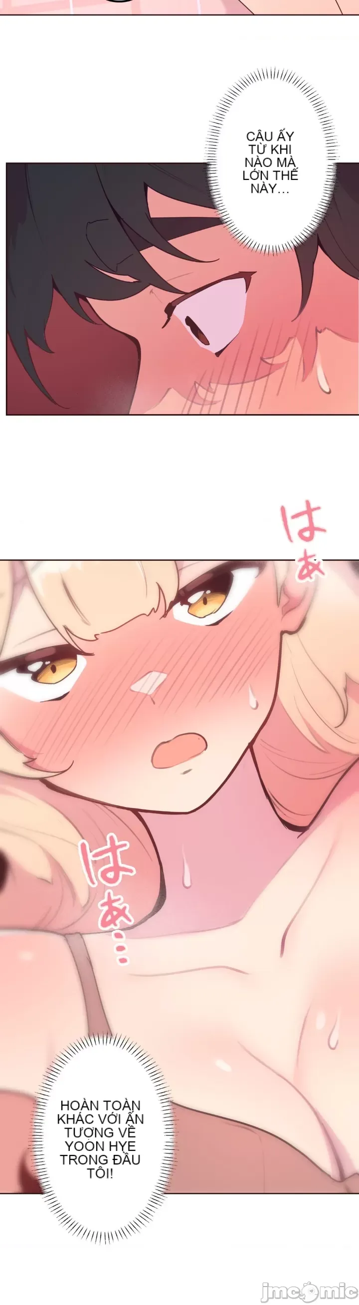 Con trai của gia đình Nan Chương 1-75