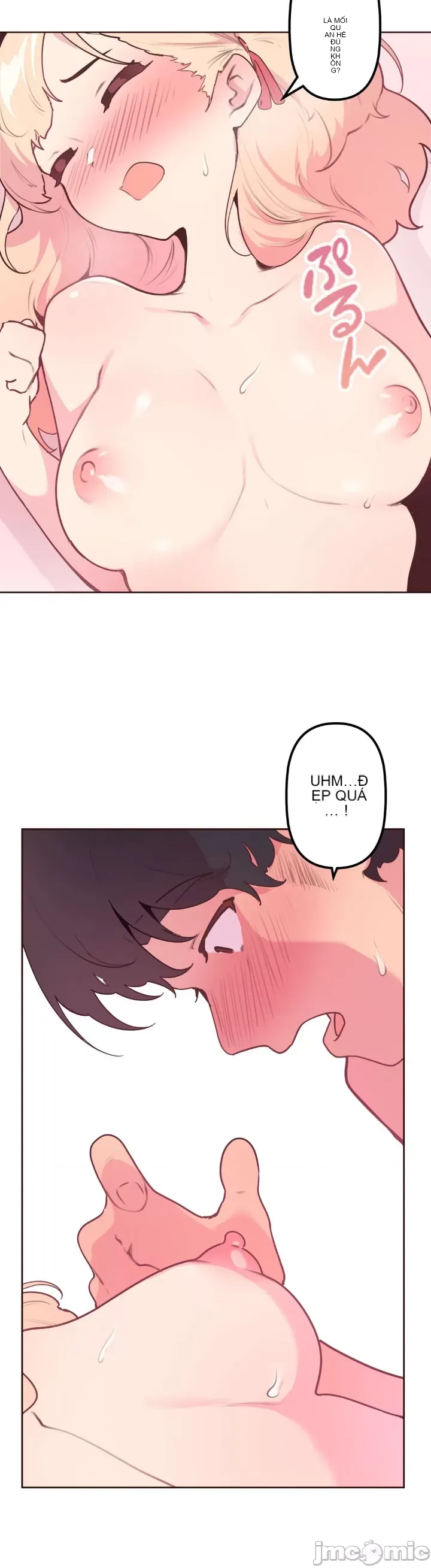 Con trai của gia đình Nan Chương 1-75