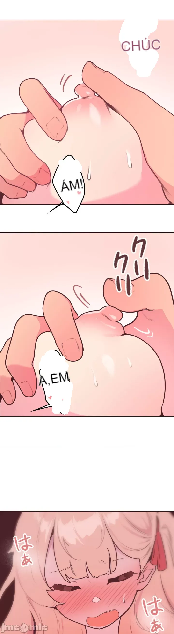 Con trai của gia đình Nan Chương 1-75