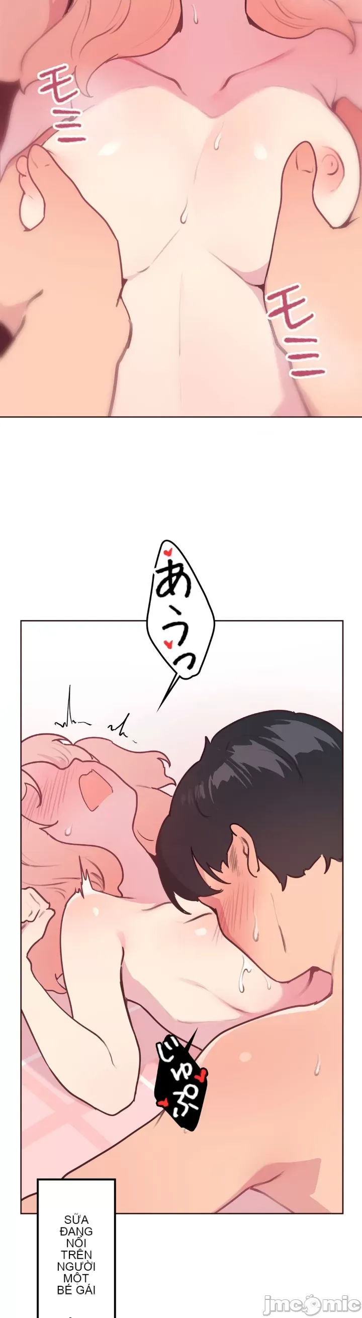 Con trai của gia đình Nan Chương 1-75