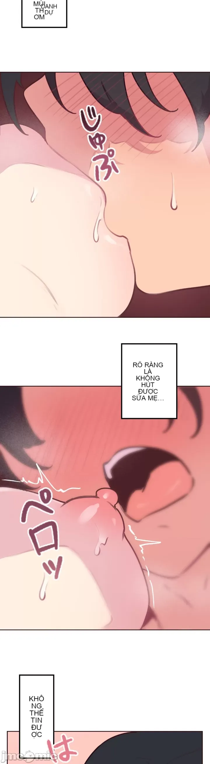 Con trai của gia đình Nan Chương 1-75