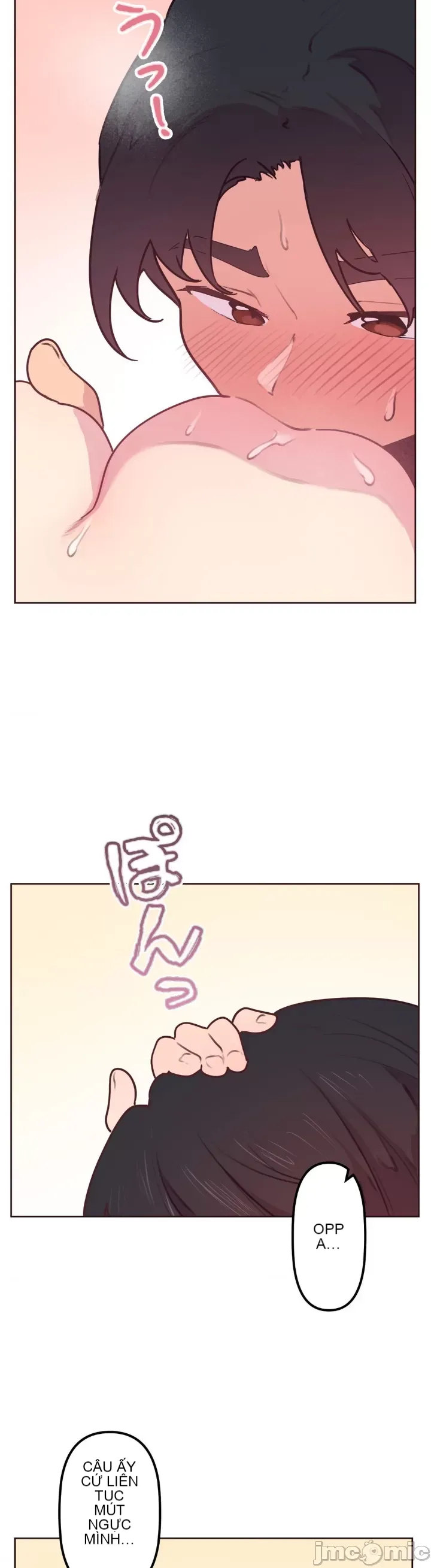 Con trai của gia đình Nan Chương 1-75